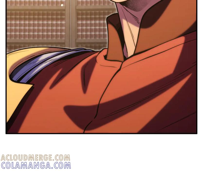 第221页