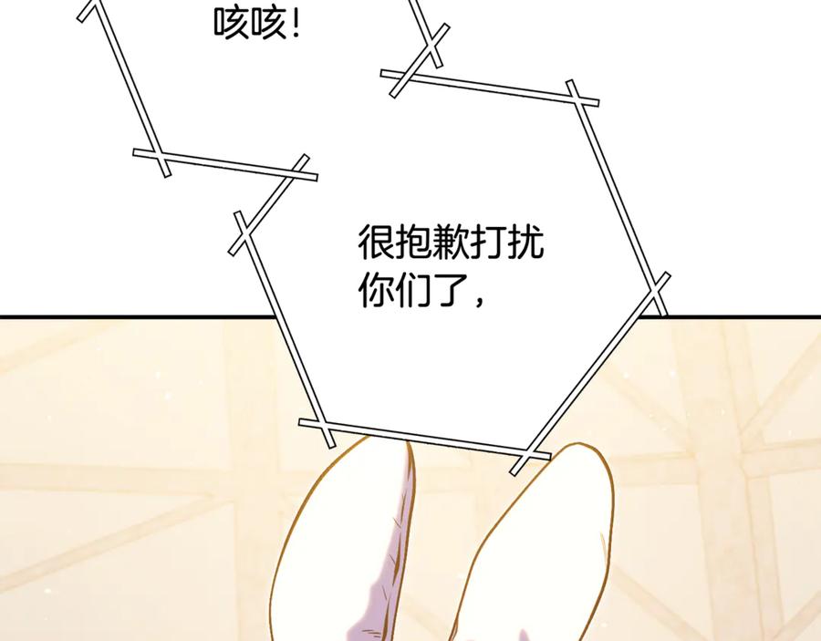 第226页