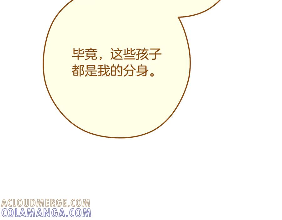 第245页