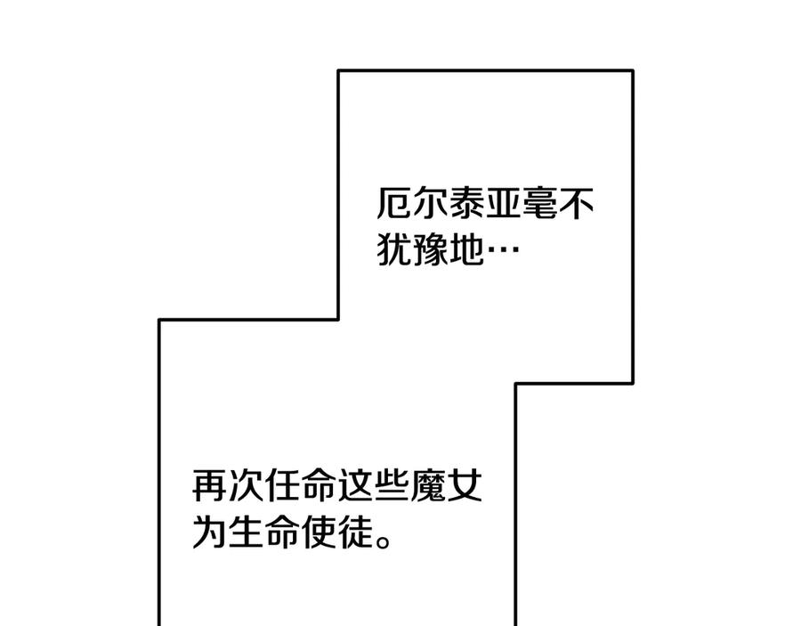 第251页