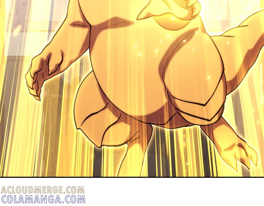 第253页