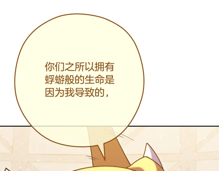 第260页