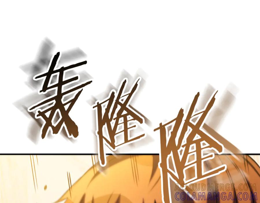第269页