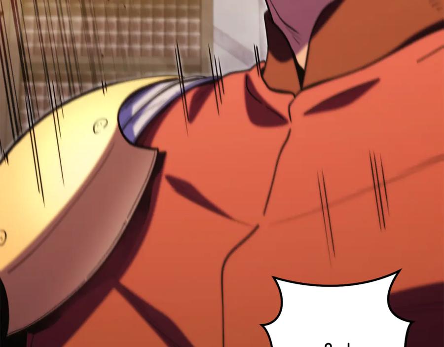第271页
