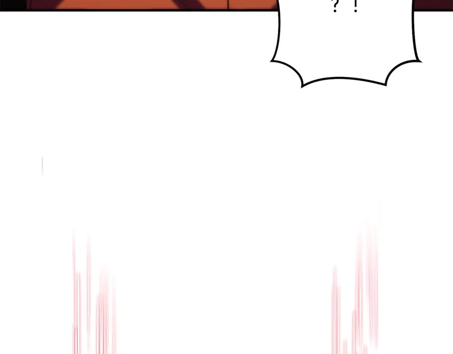 第272页