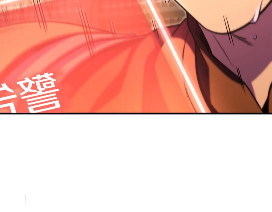 第276页