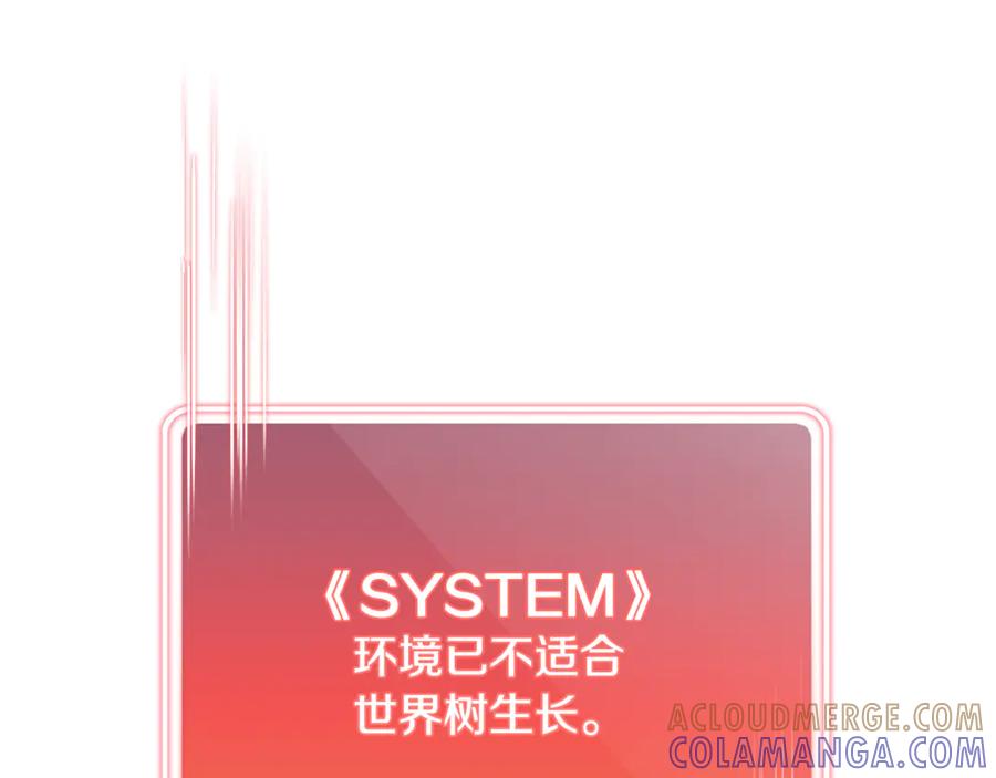 第277页