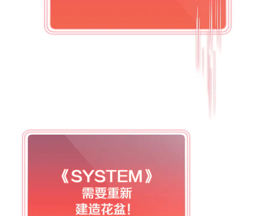 第278页