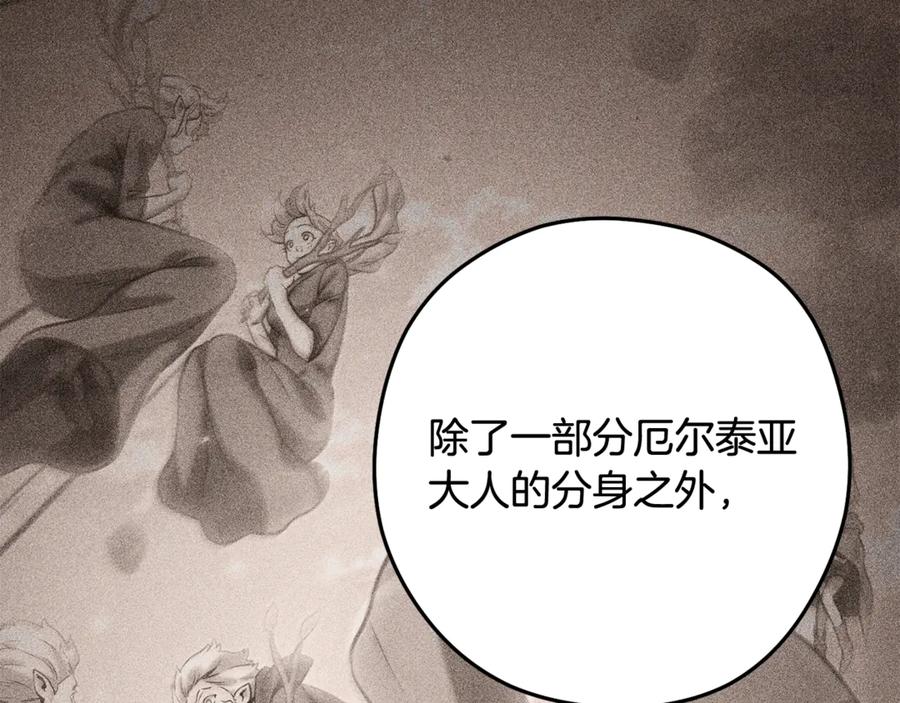 第292页