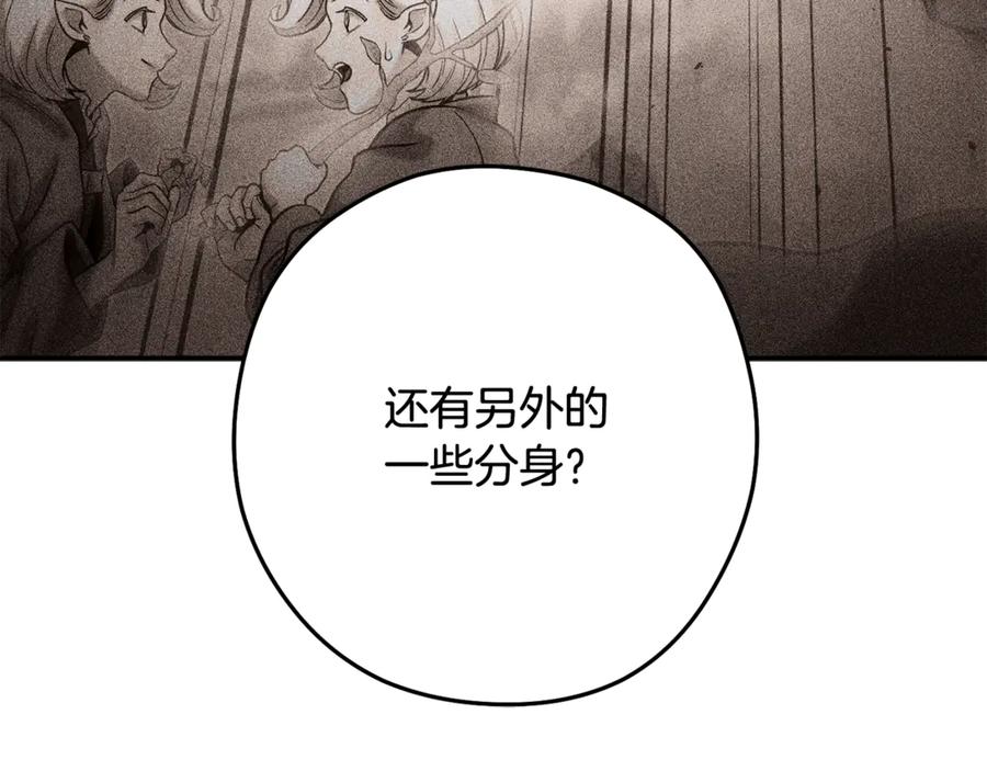 第295页