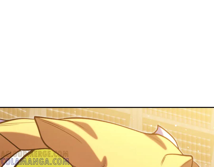第297页