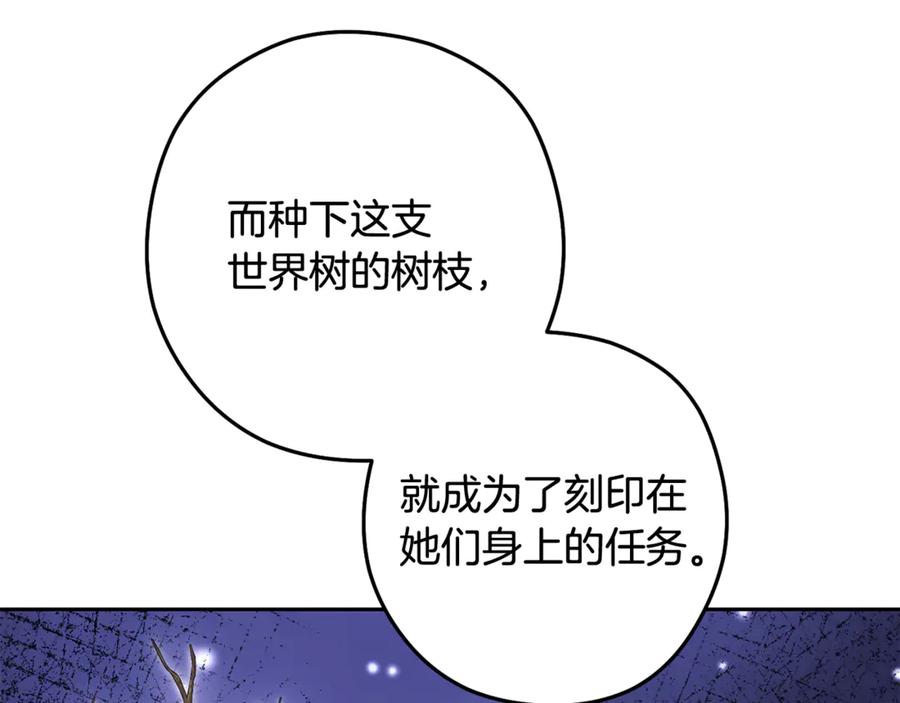 第304页