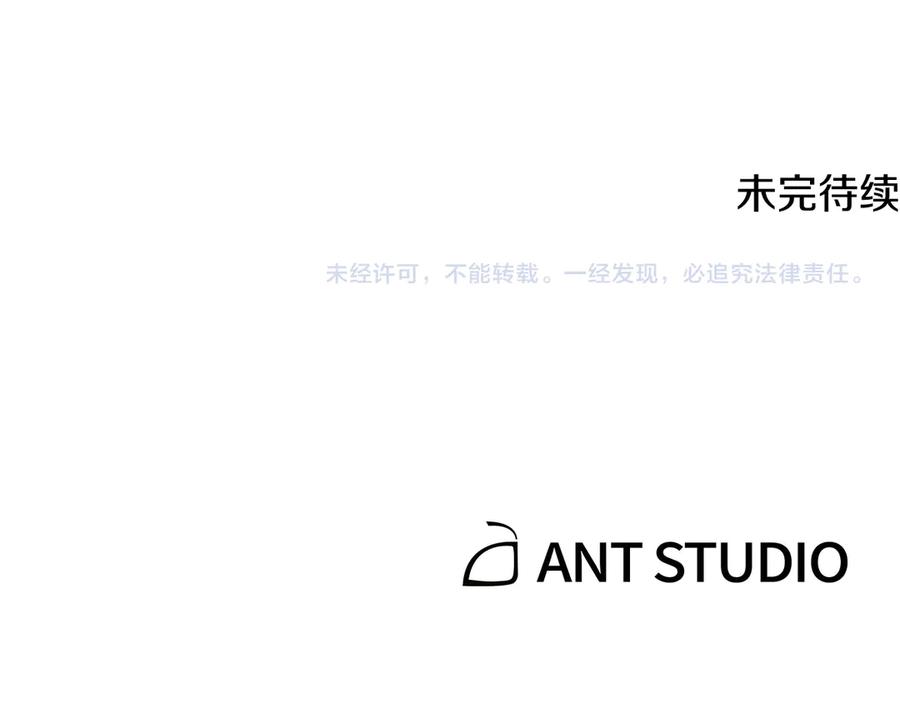 第312页