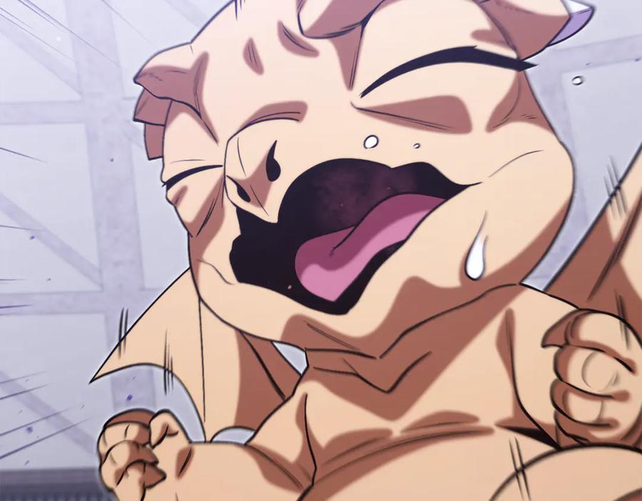 第200页