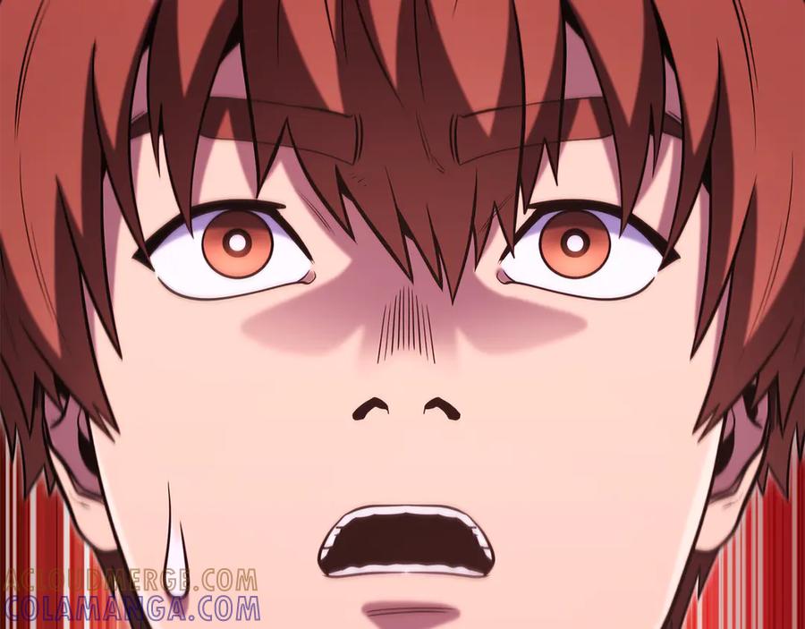 第209页