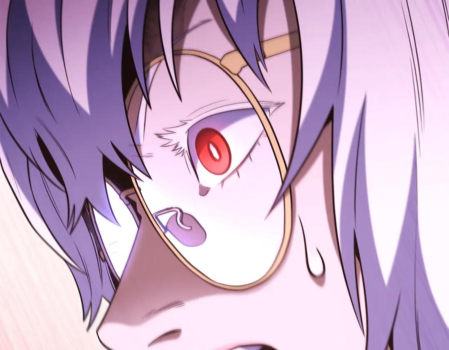 第215页
