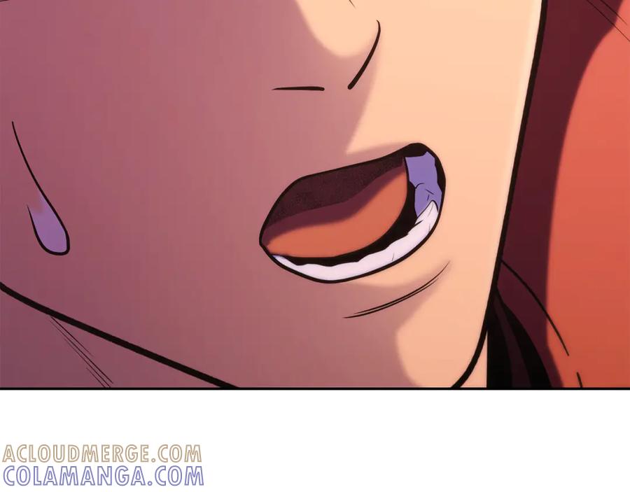 第225页