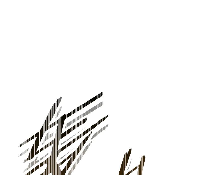 第226页