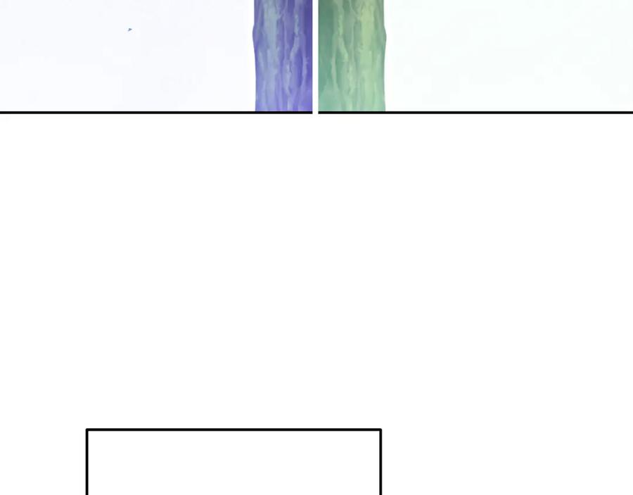 第238页