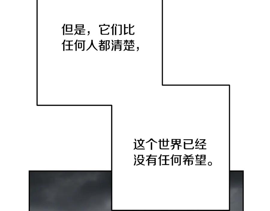 第239页