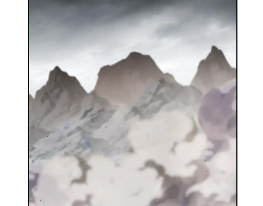 第240页