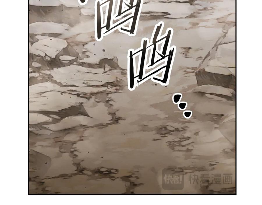第242页