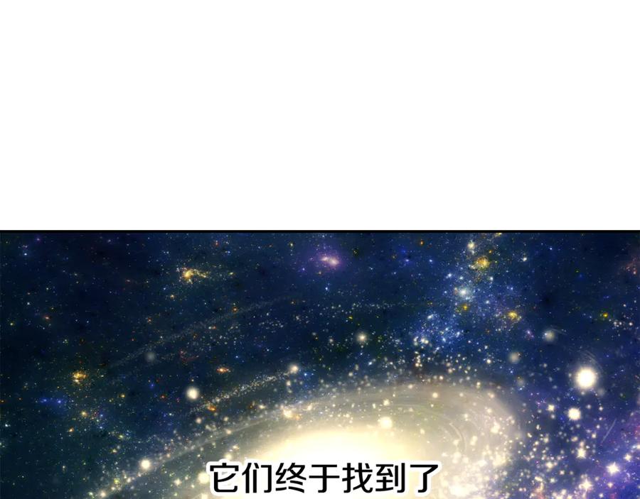 第248页