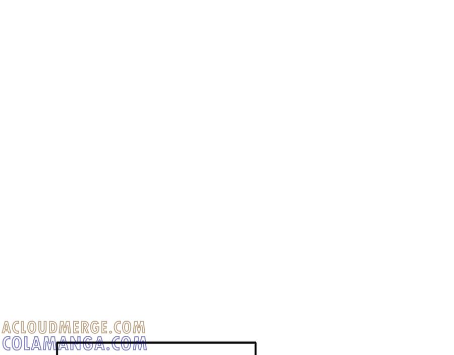 第257页