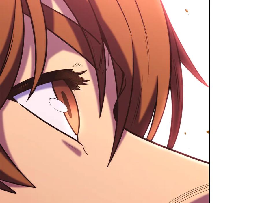 第271页