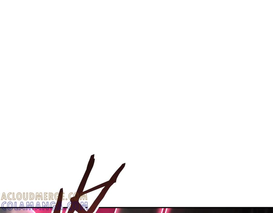 第273页