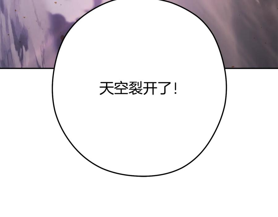 第278页