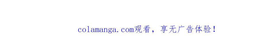 第281页
