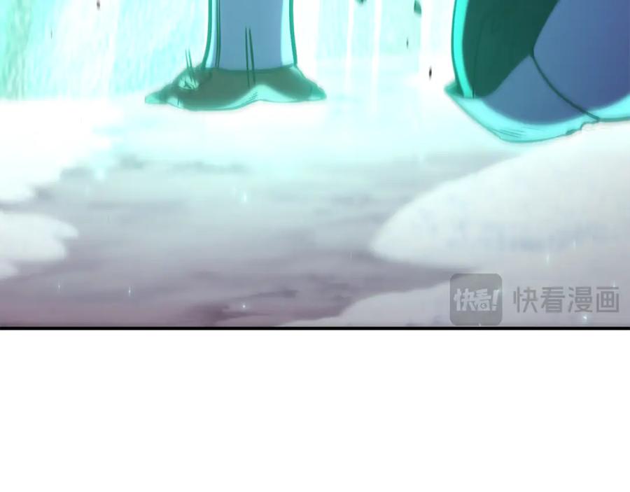 第215页