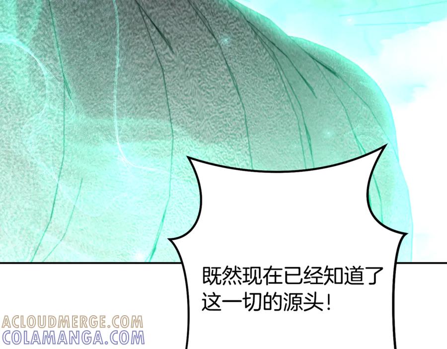 第221页