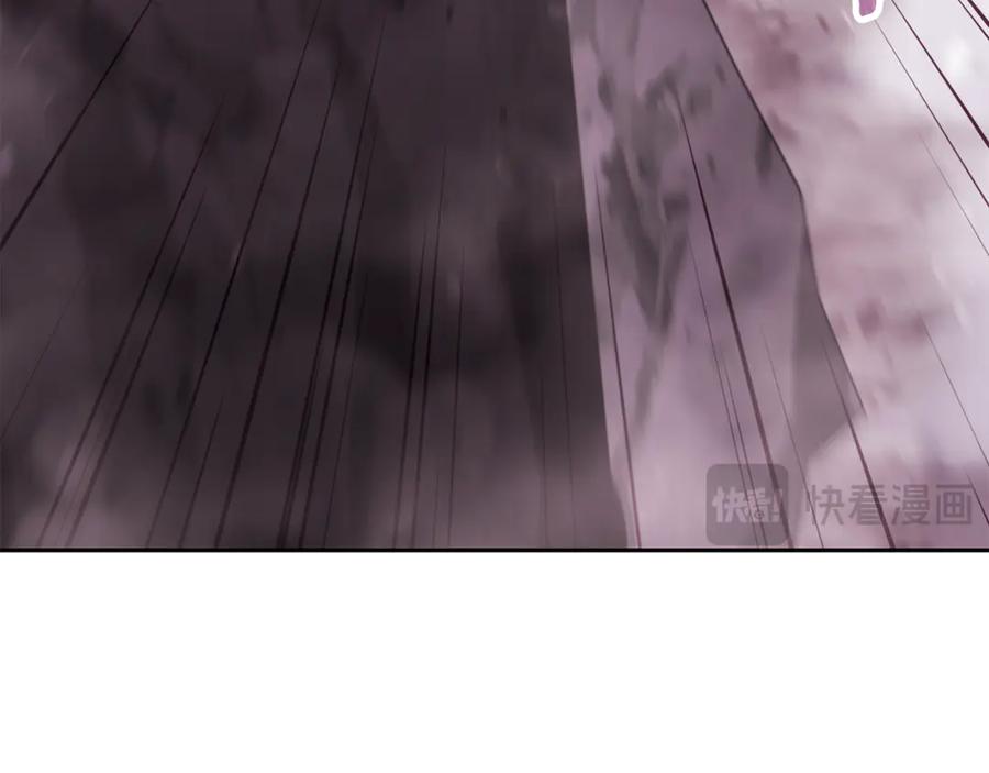 第238页