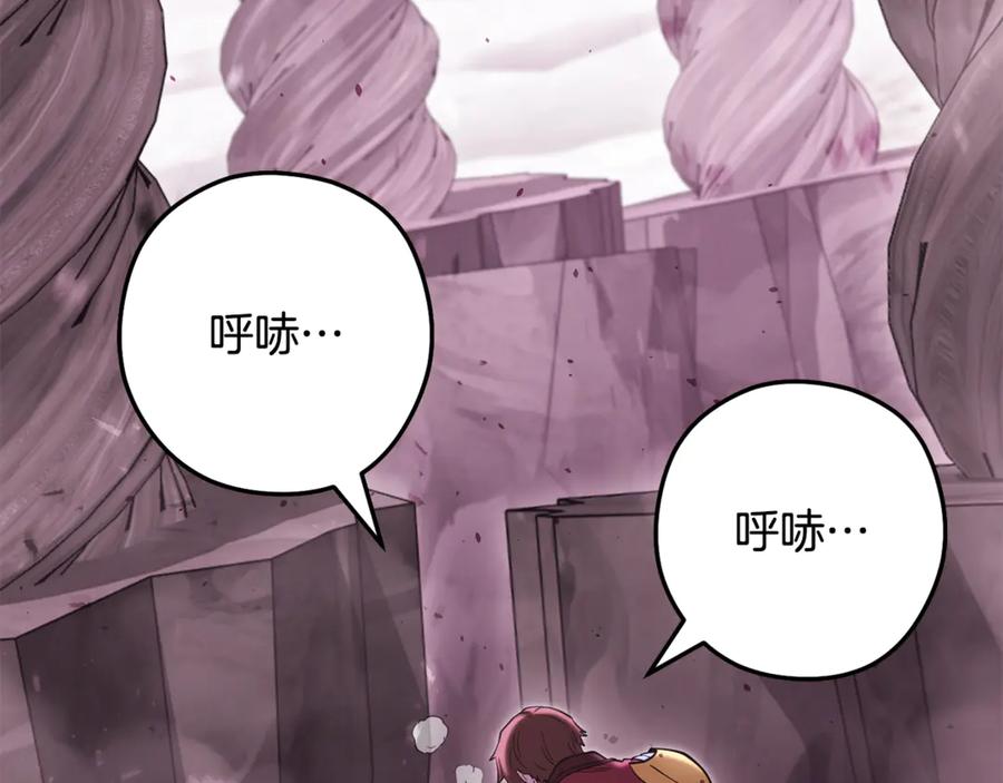 第244页