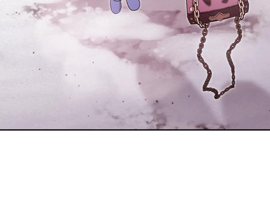 第246页