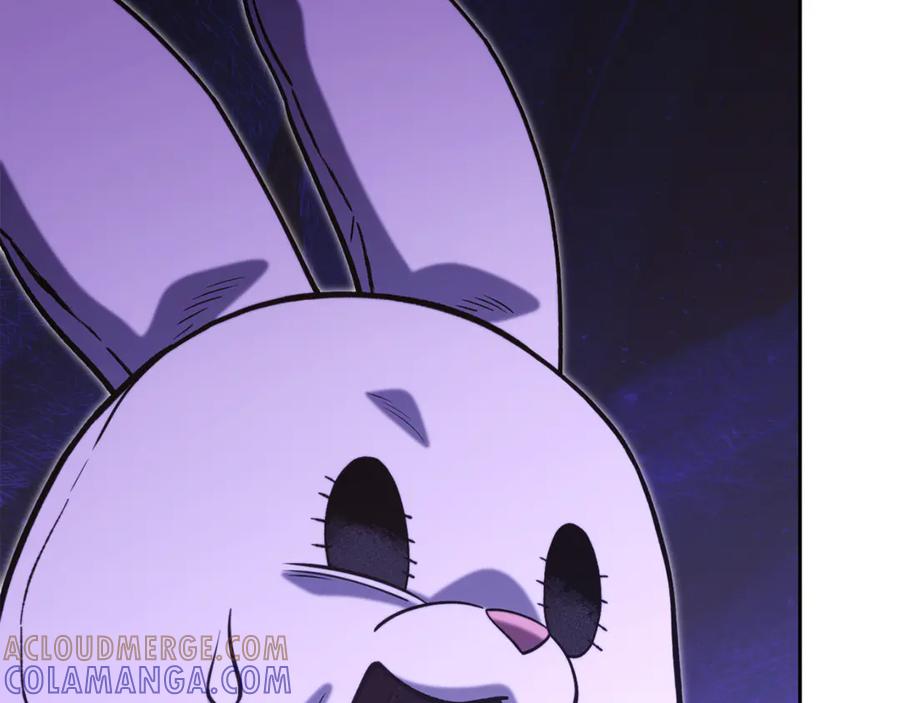 第249页