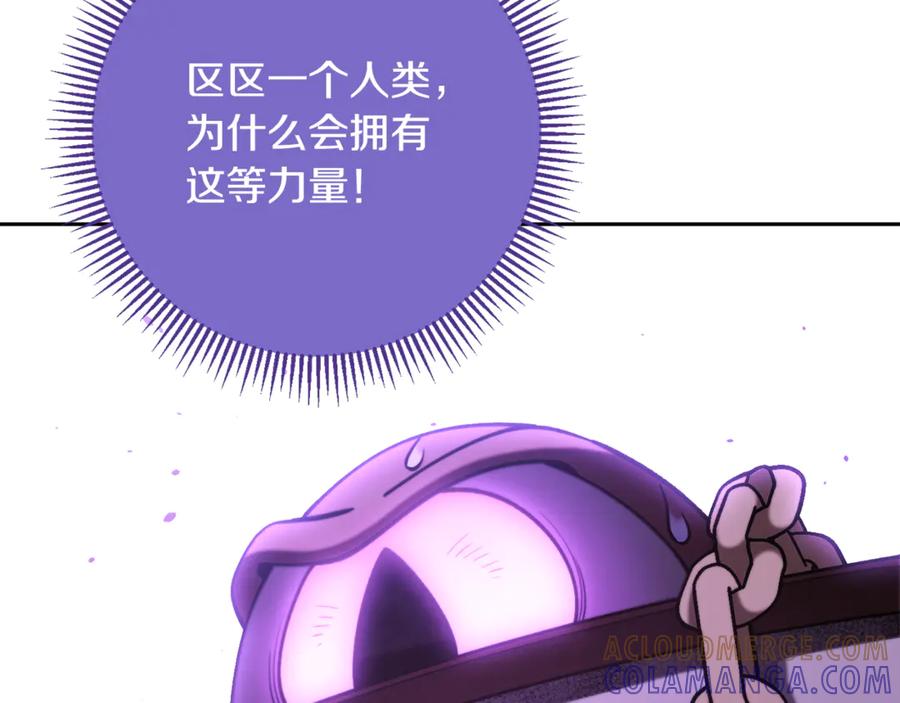 第253页