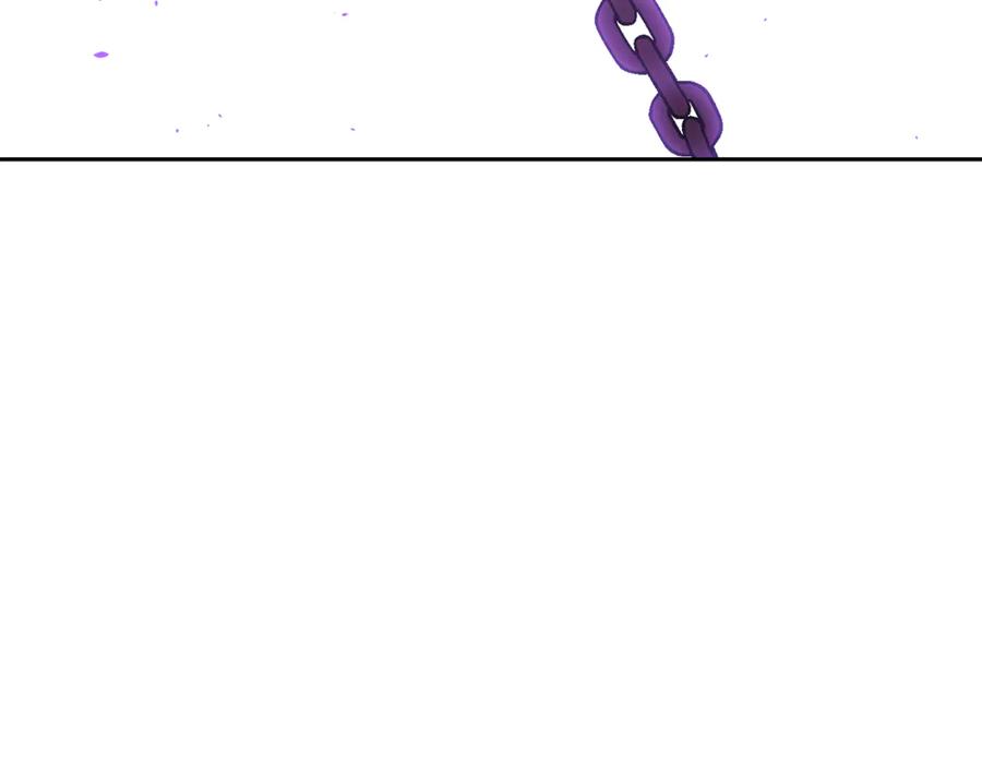 第255页
