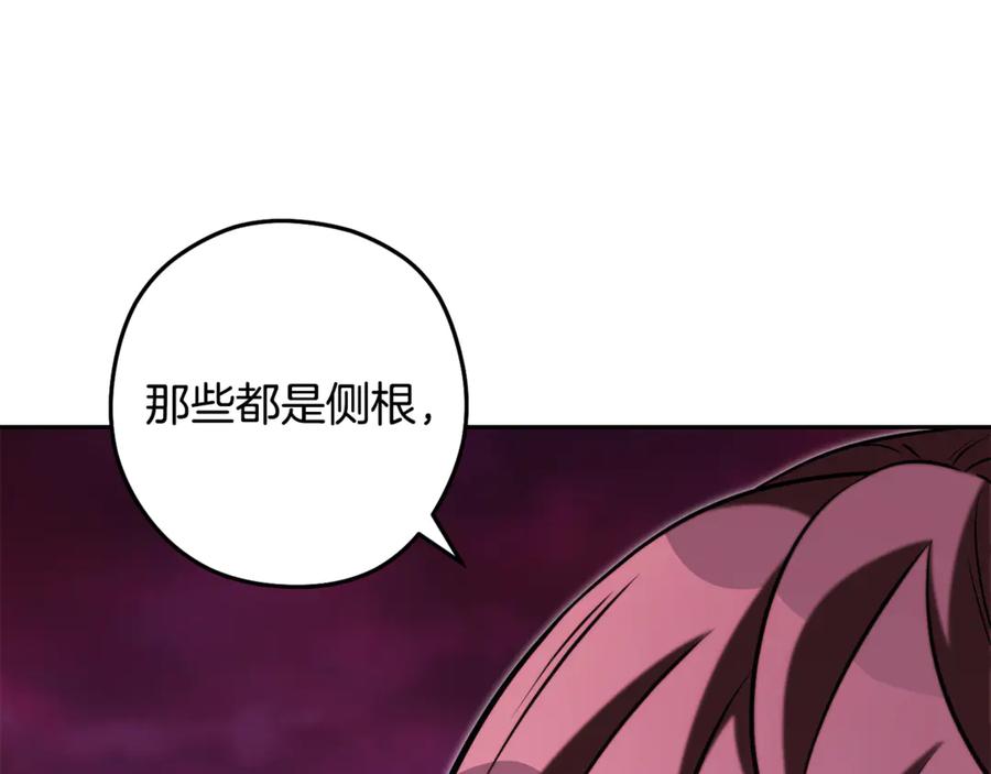 第260页