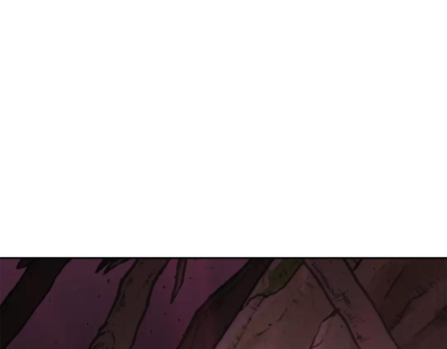 第268页
