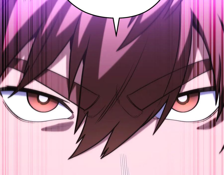 第275页