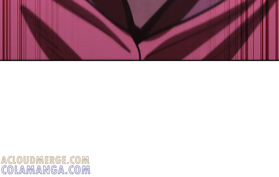 第277页