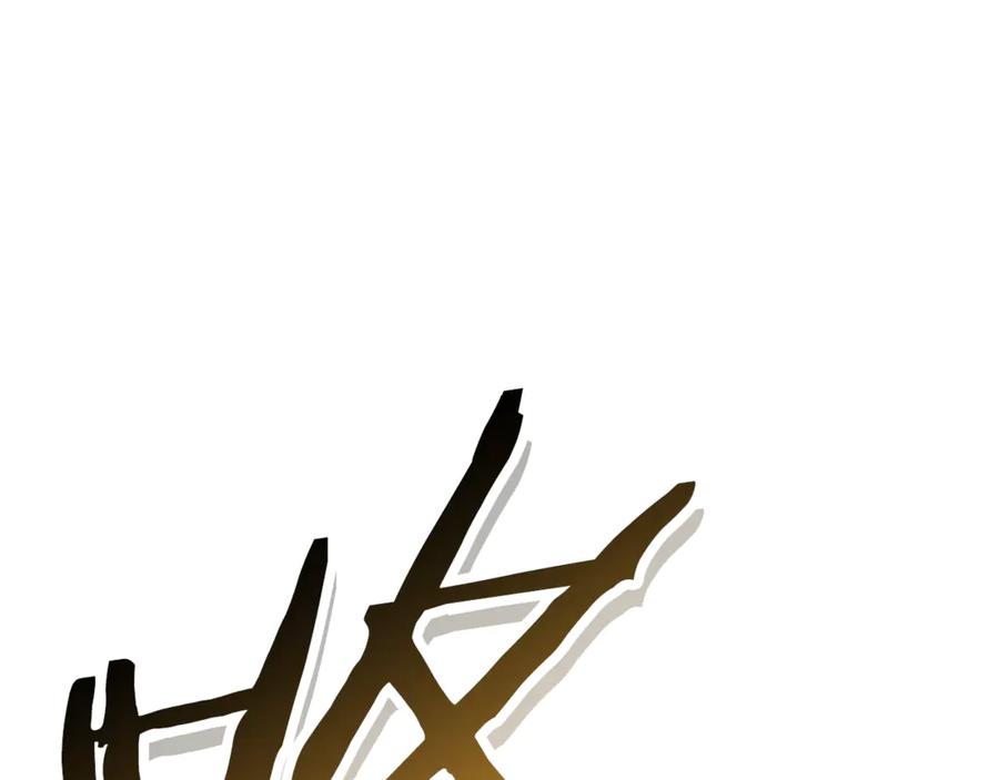 第278页