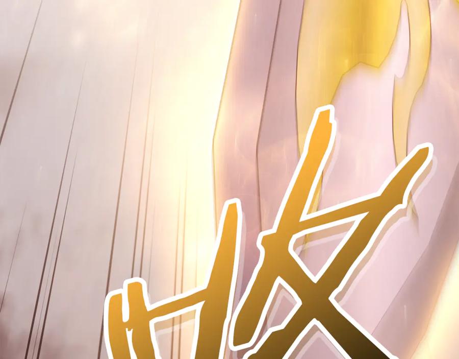 第283页