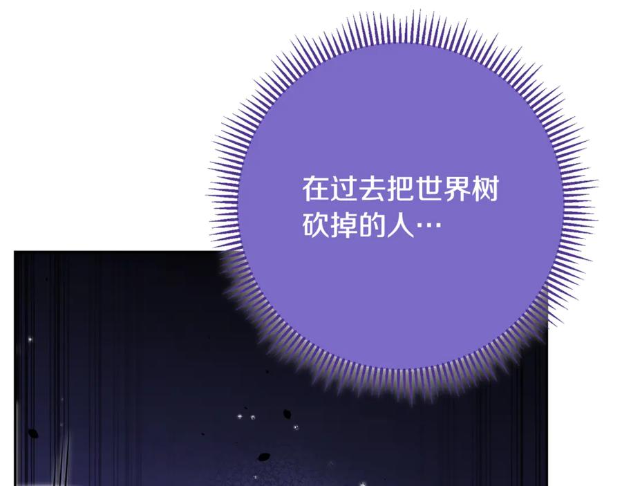 第286页