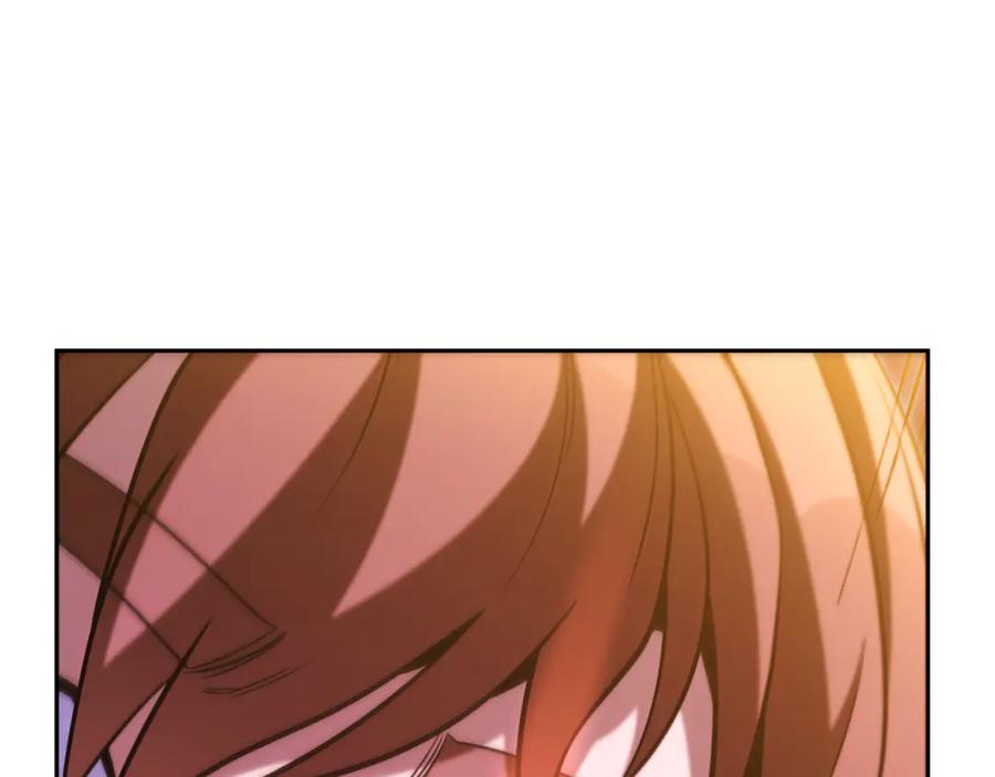 第302页