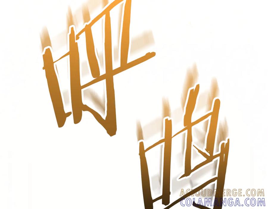 第309页
