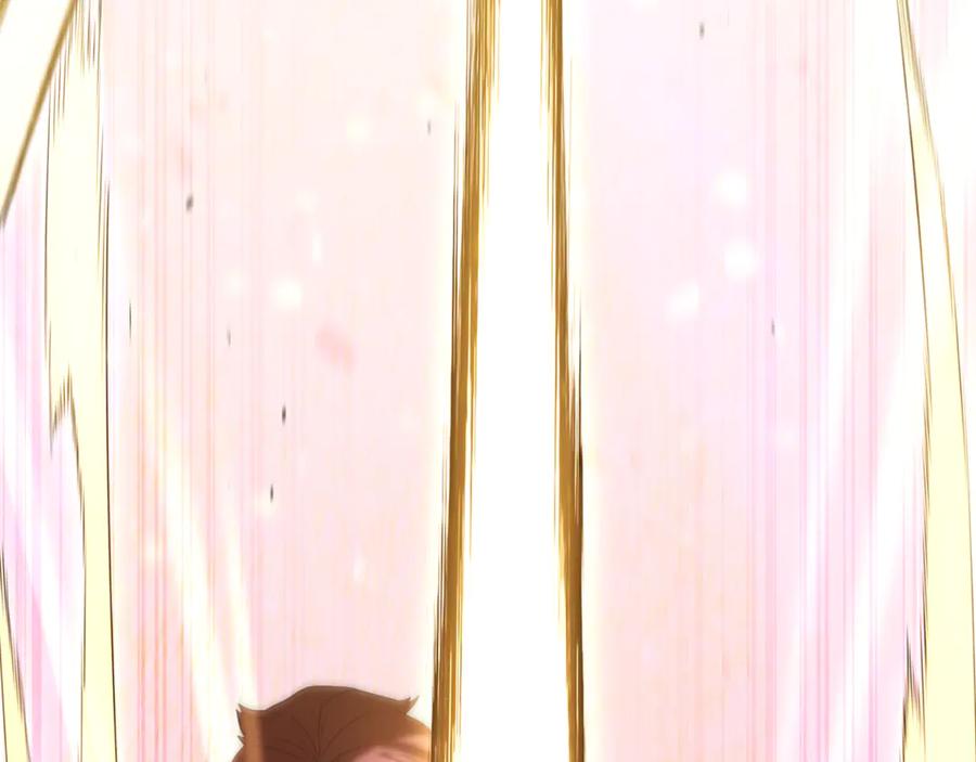 第312页